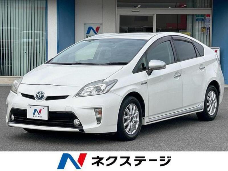 PRIUS-0
