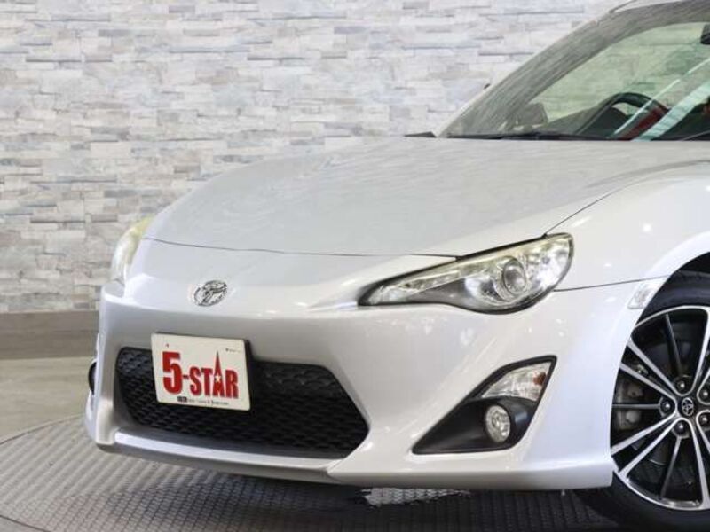 86