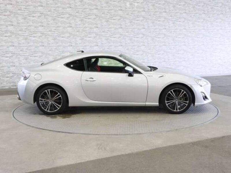 86