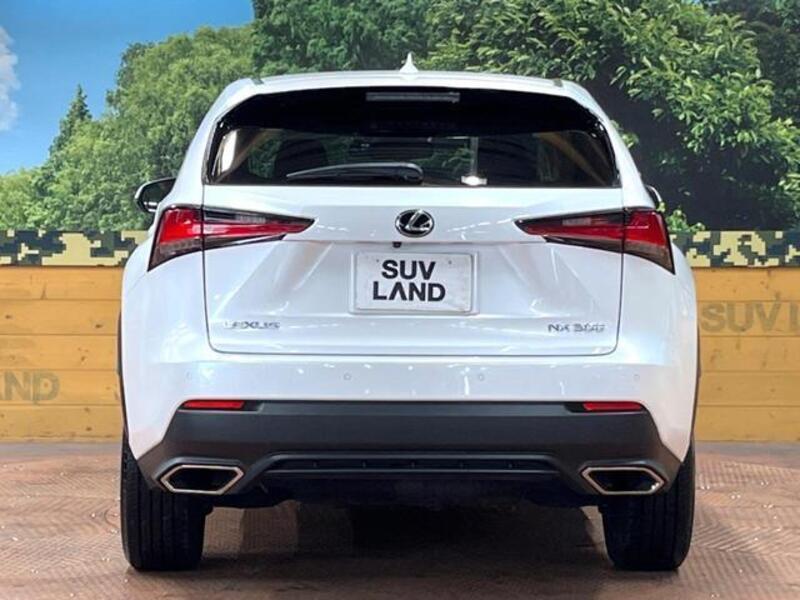NX