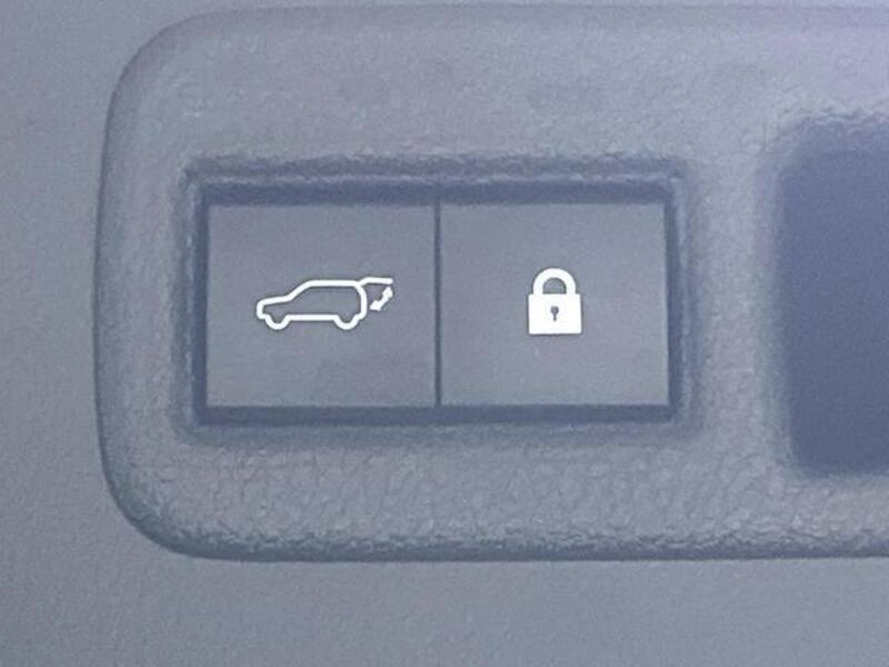 NX