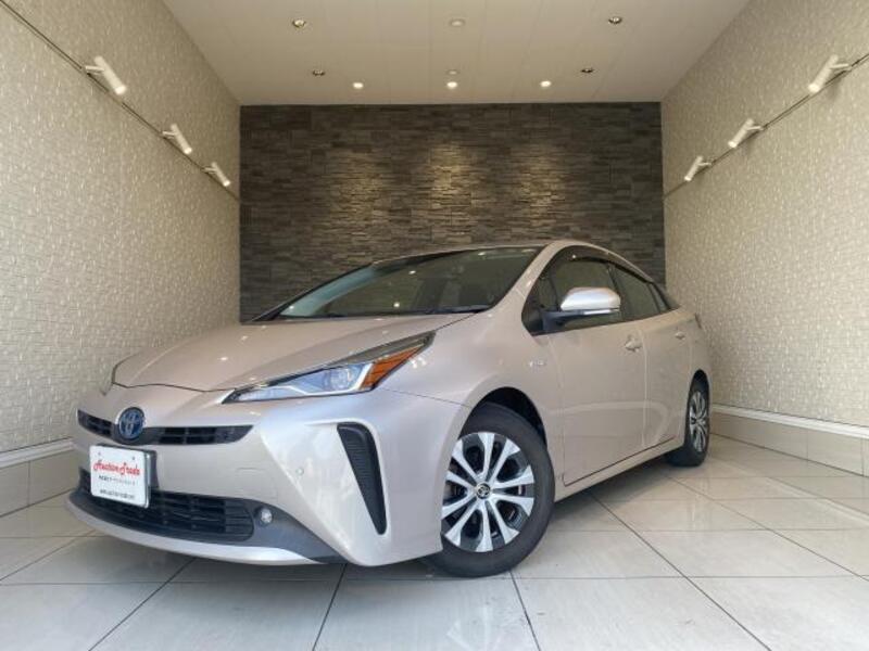 PRIUS-0