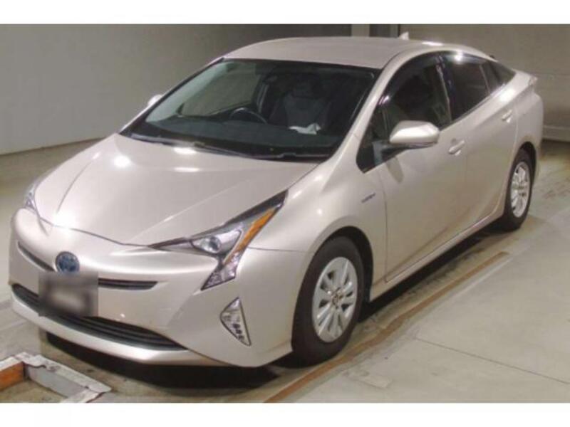 PRIUS-0