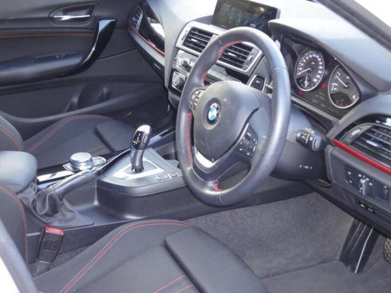 1 SERIES