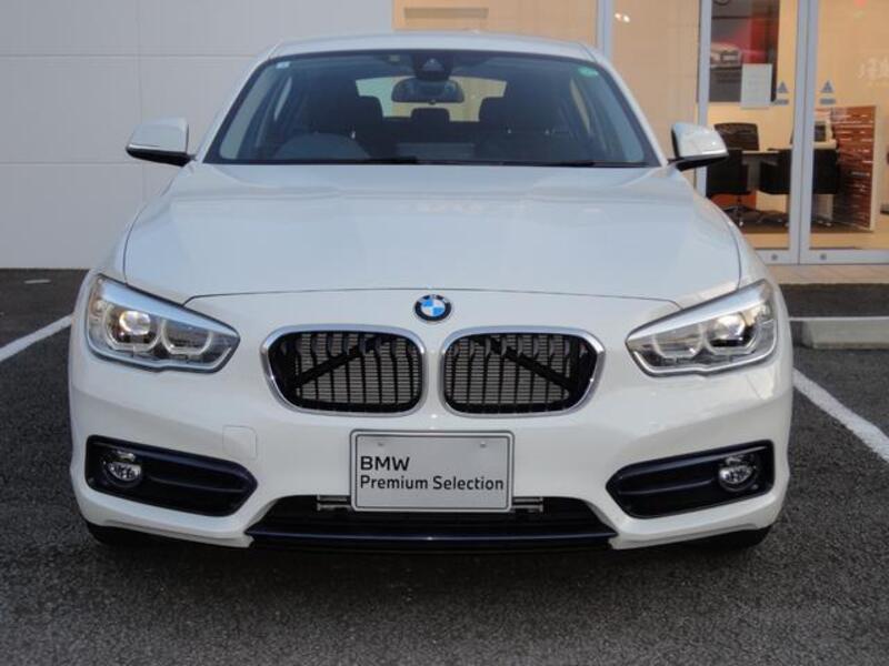 1 SERIES