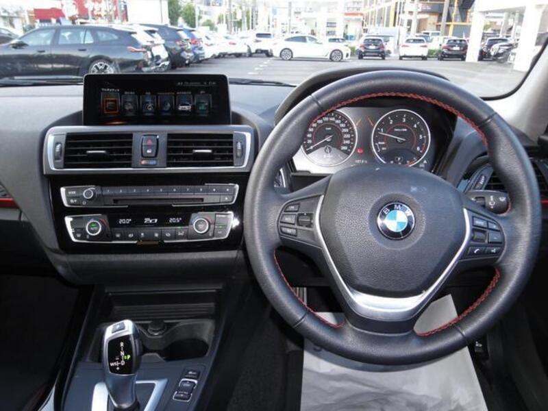 1 SERIES