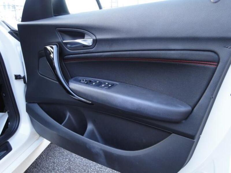 1 SERIES