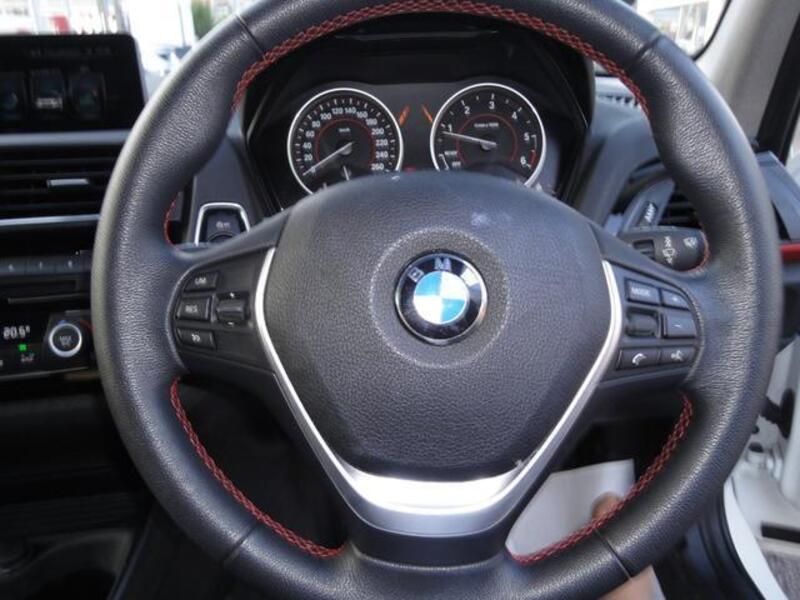 1 SERIES