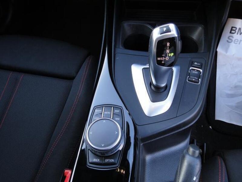 1 SERIES
