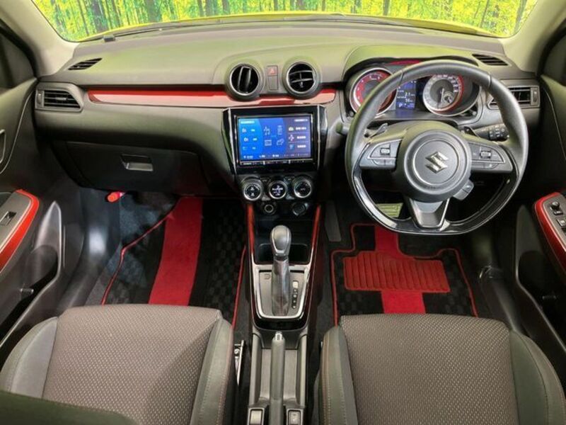 SWIFT