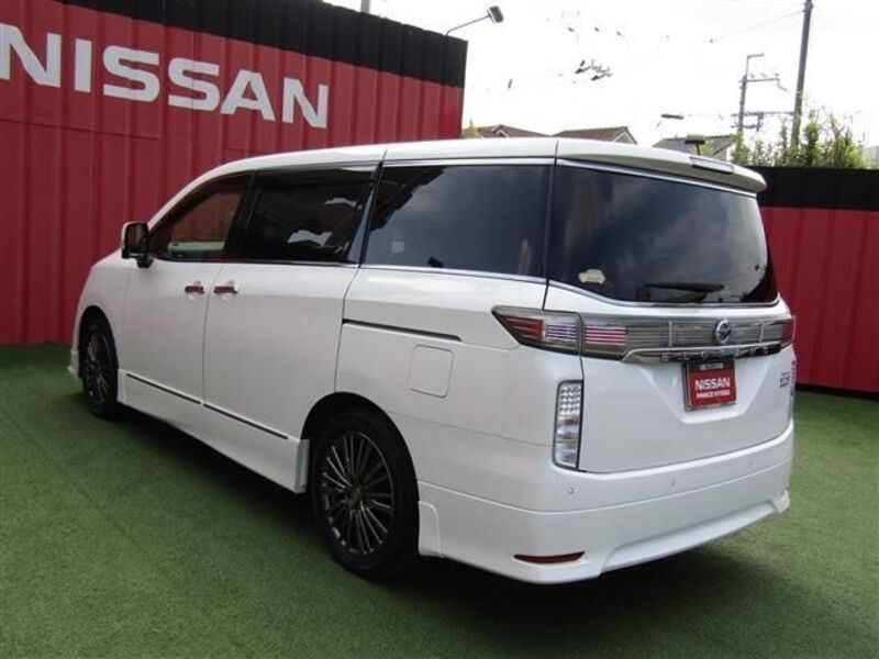 ELGRAND