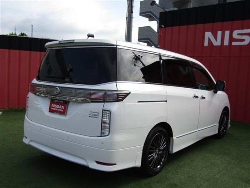 ELGRAND