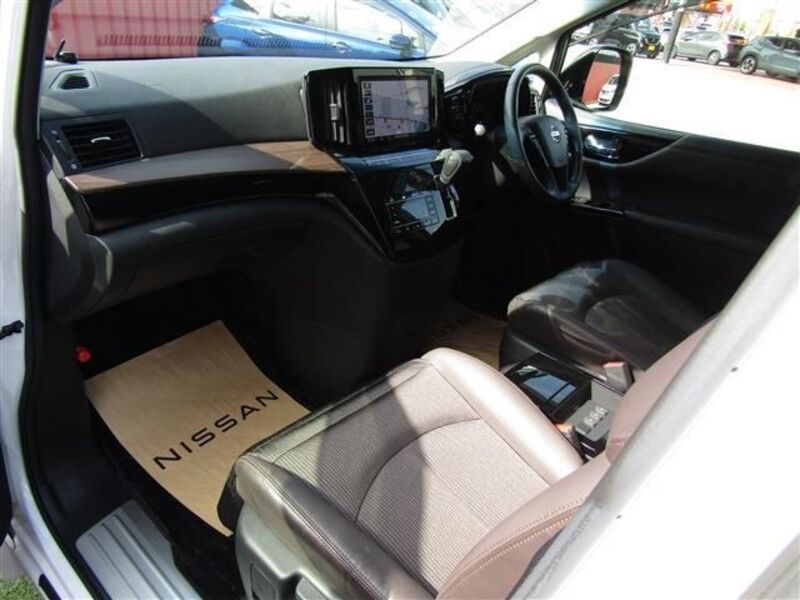 ELGRAND