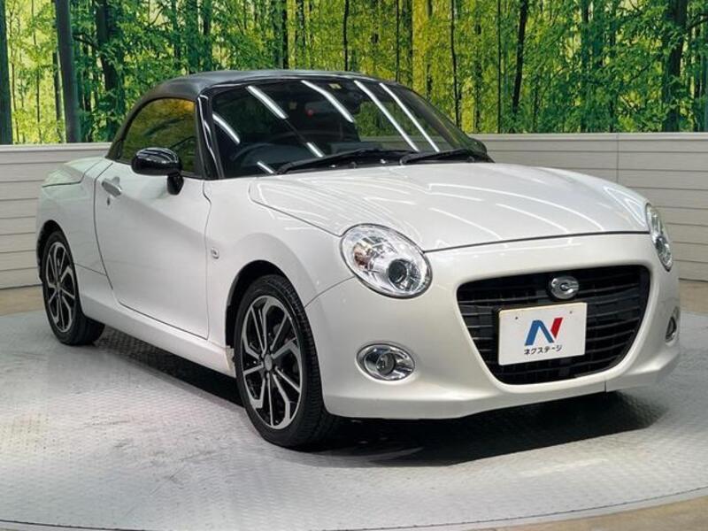 COPEN