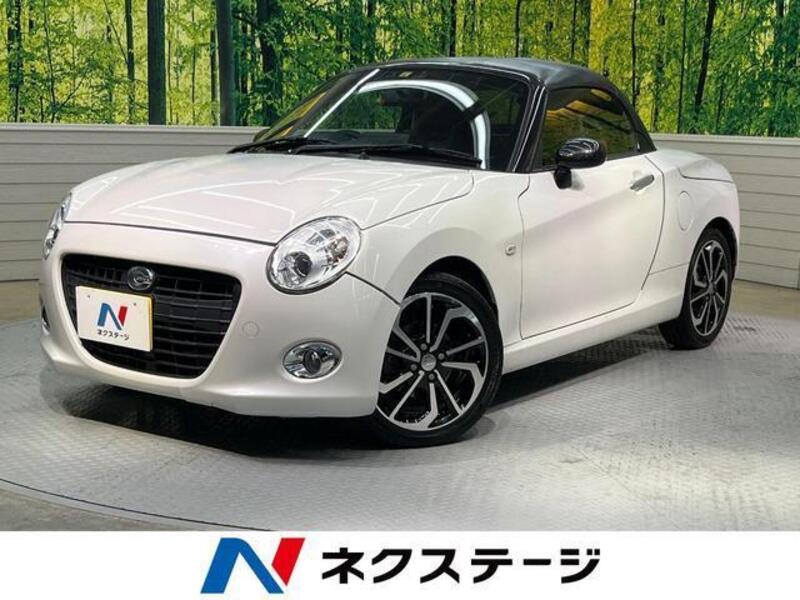 COPEN-0
