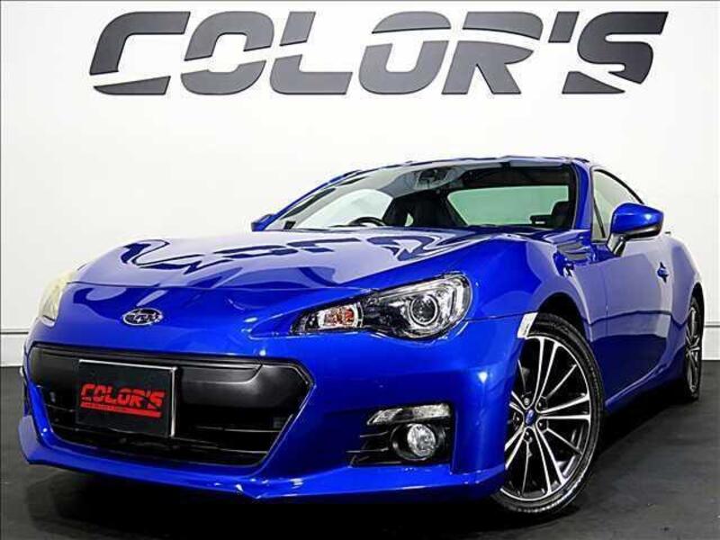 BRZ-0