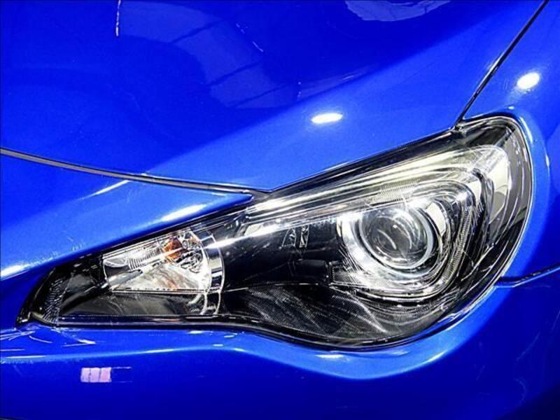 BRZ
