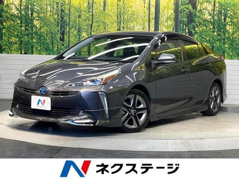 PRIUS-0