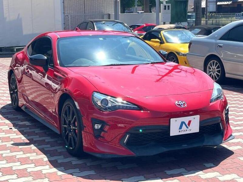 86