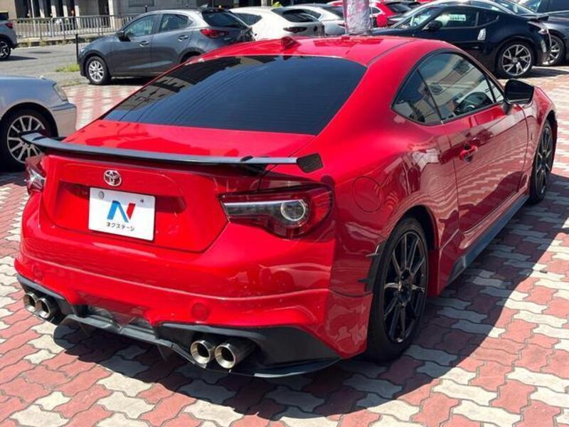 86