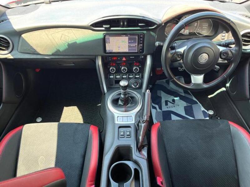 86