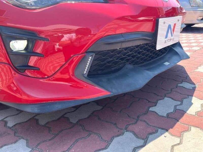 86