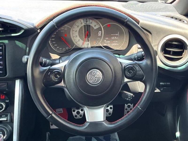 86
