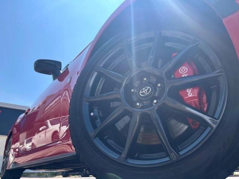 86