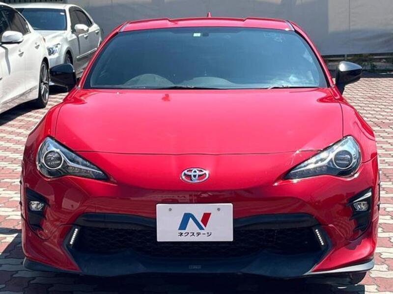 86