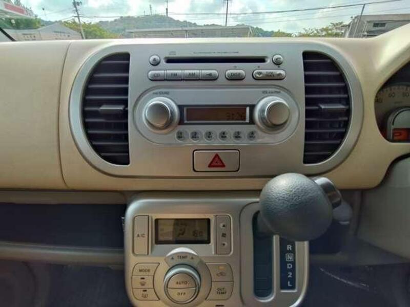 MOCO