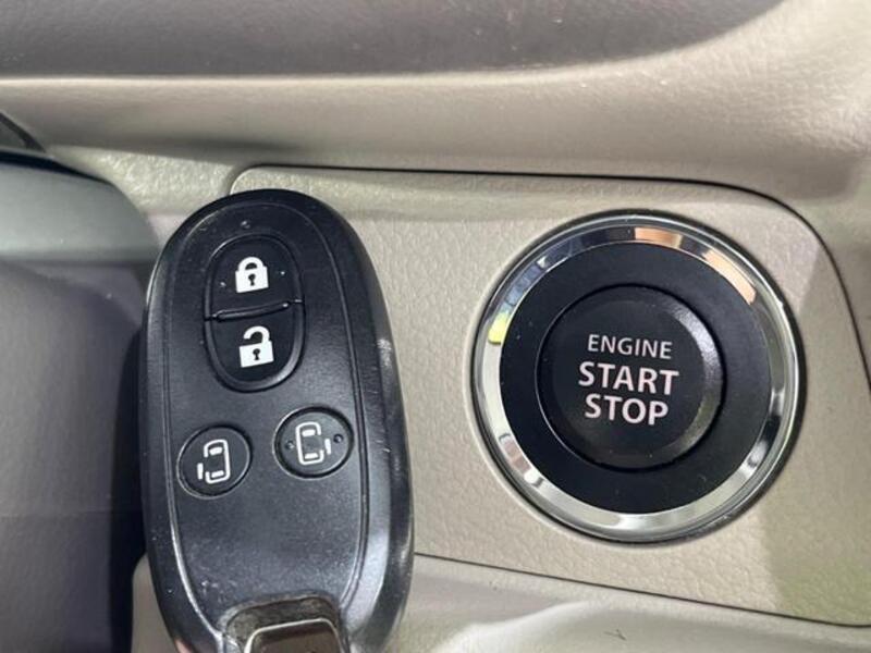 EVERY WAGON
