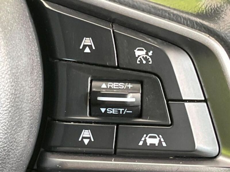 IMPREZA SPORT