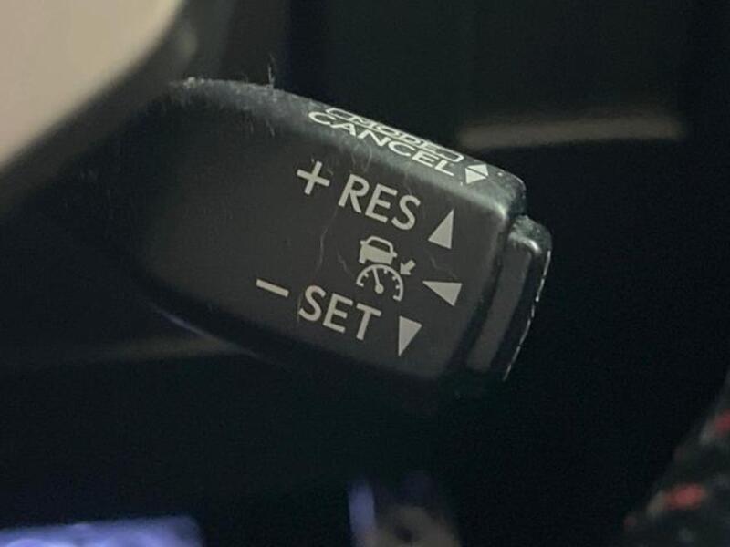 NX