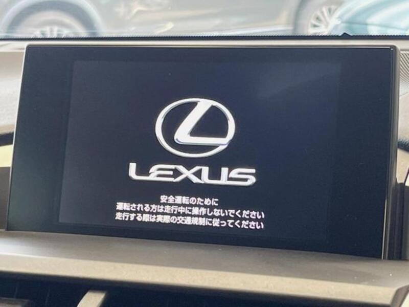 NX