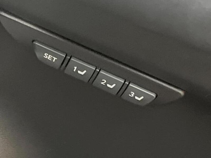 NX