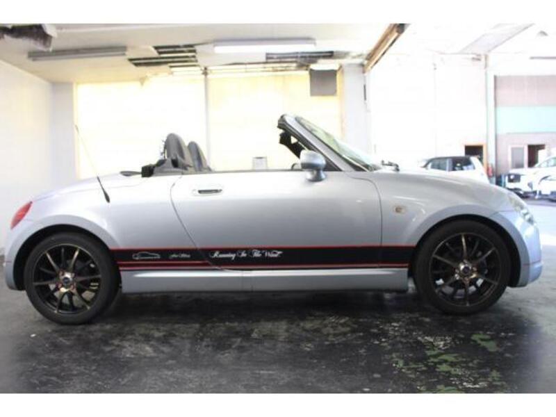 COPEN