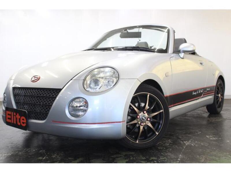 COPEN-0