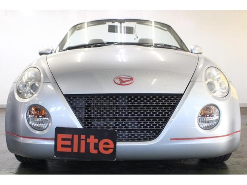 COPEN