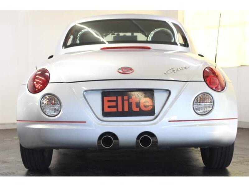 COPEN