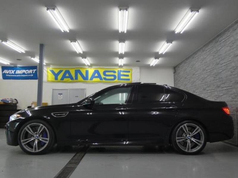 M5