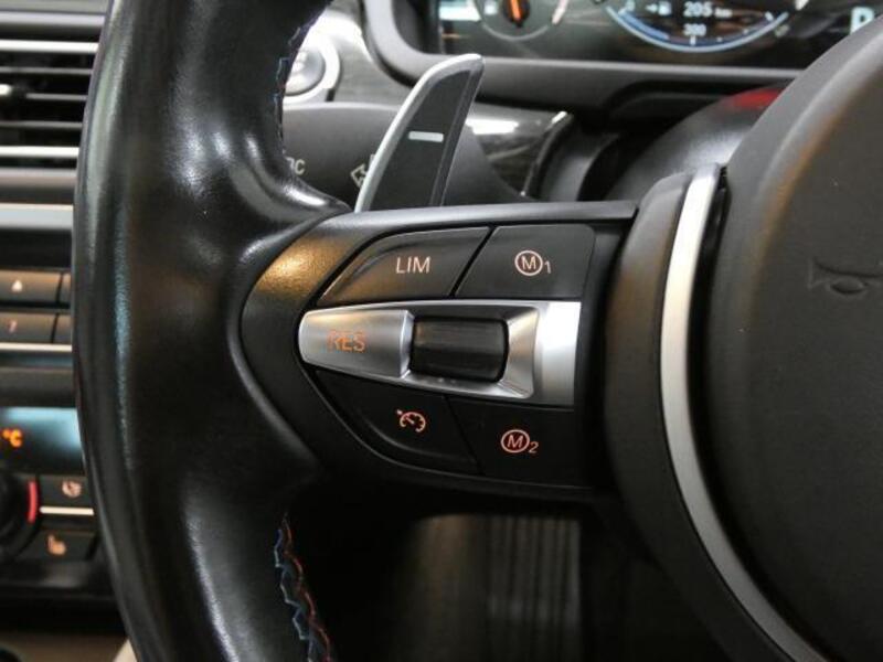 M5
