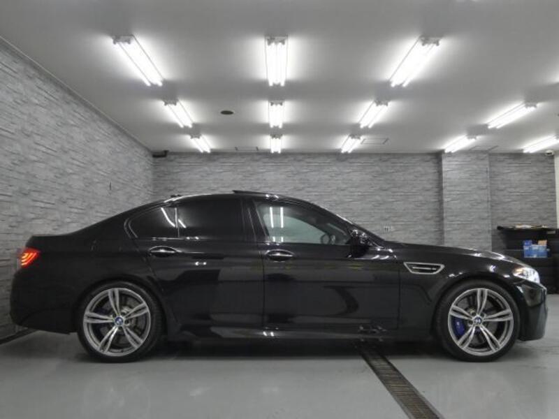 M5