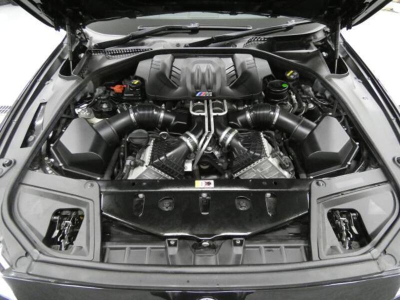 M5