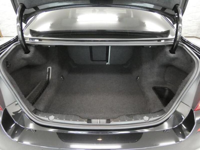 M5