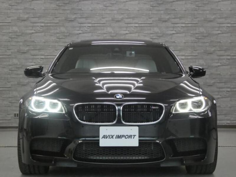 M5