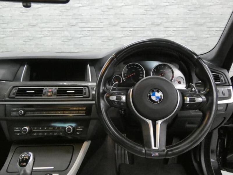 M5
