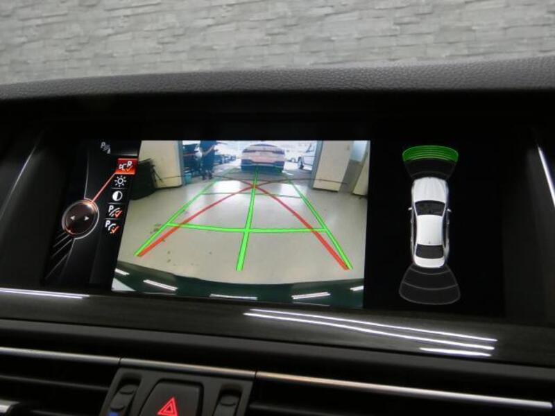 M5