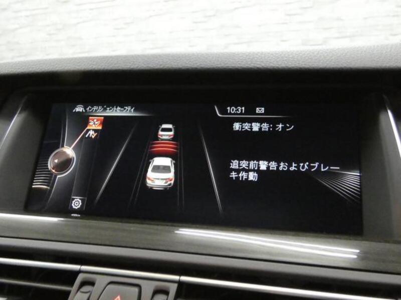 M5