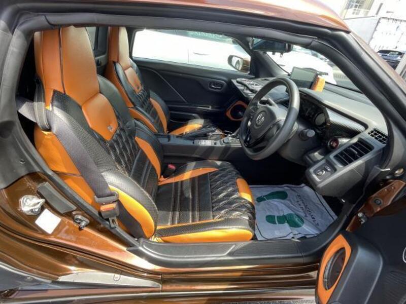 S660