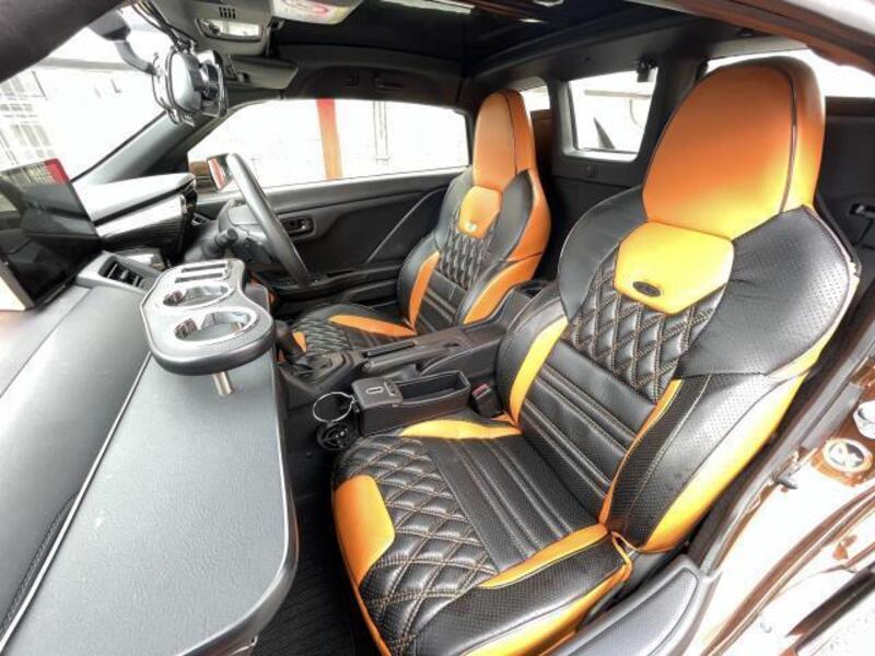 S660